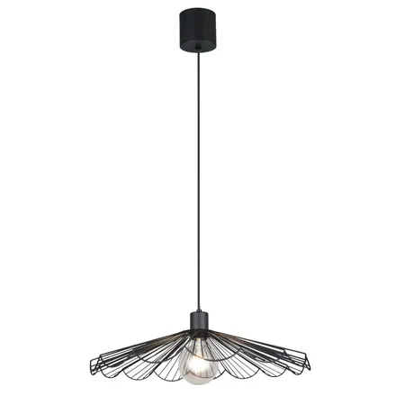 Laelamp Margarita D50 must