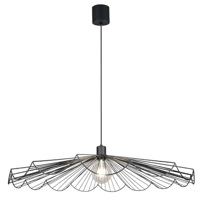 Laelamp Margarita D80 must