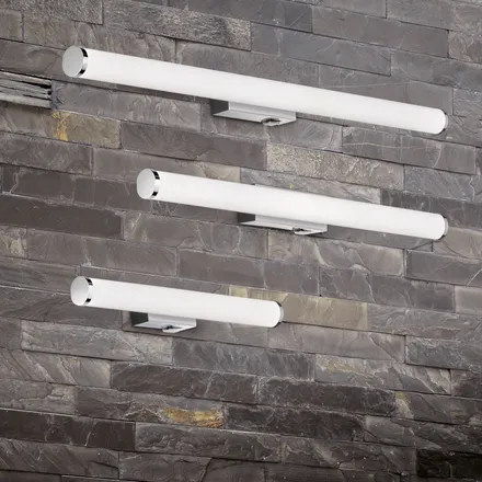 Seinalamp Imo H2O Led kroom