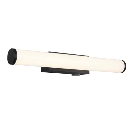 Seinalamp Imo H2O Led must