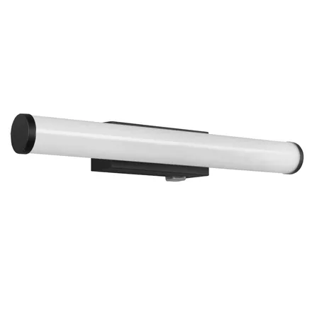 Seinalamp Imo H2O Led must
