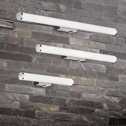 Seinalamp Imo H2O Led kroom