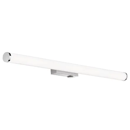 Seinalamp Imo H2O Led kroom