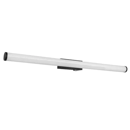 Seinalamp Imo H2O Led must