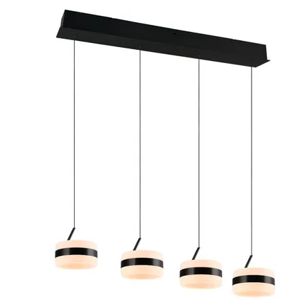 Laelamp Dios 4 must