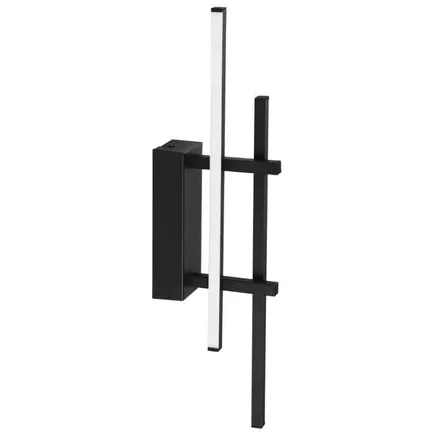 Seinalamp Eglo Trepiliano must