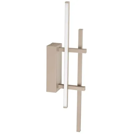 Seinalamp Eglo Trepiliano beež