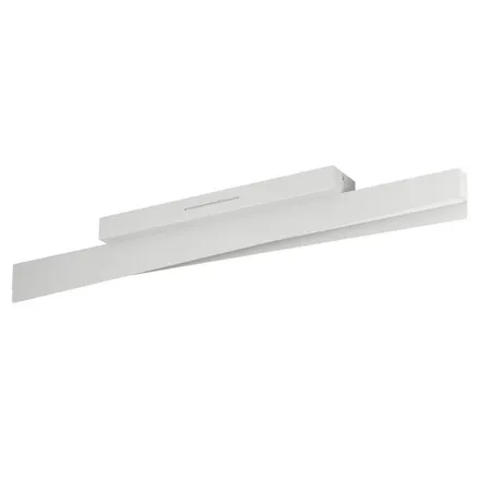Laelamp Eglo Bolognano-Z Led hall