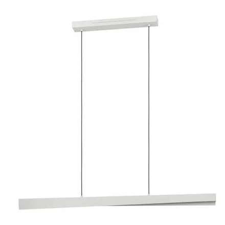 Laelamp Eglo Bolognano-Z Led hall