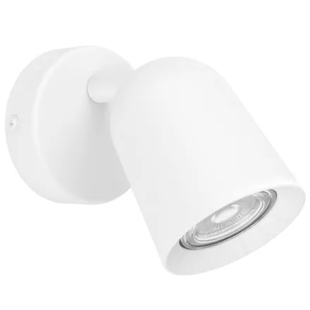 Kohtvalgusti Eglo Camaldoli 1 valge