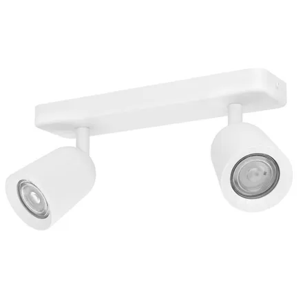 Kohtvalgusti Eglo Camaldoli 2 valge
