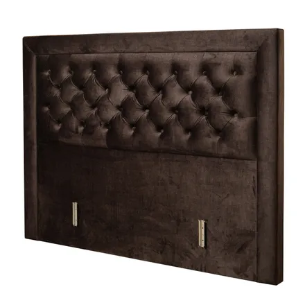 Stroma kontinentaalvoodi komplekt Eros 200x210 keskmine