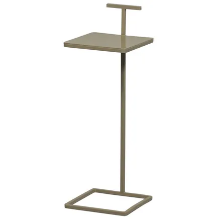 WOOOD abilaud Toste tumebeež