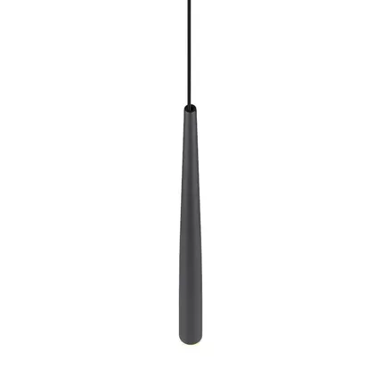 Laelamp Select Cala Led must