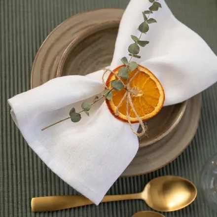 Runner Fanni K Loviisa 40x160 roheline