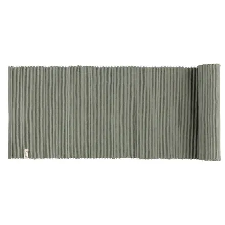 Runner Fanni K Loviisa 40x160 roheline