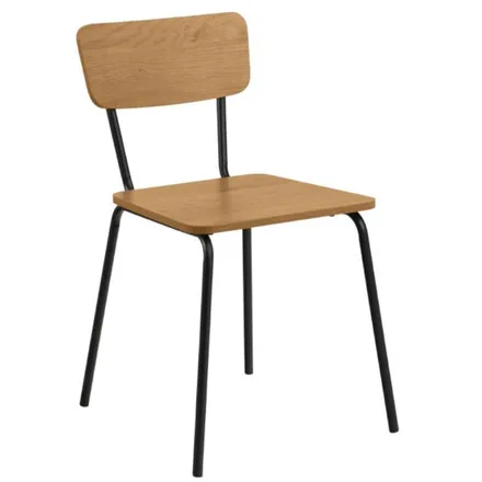 Tool Tiivo metsik tamm