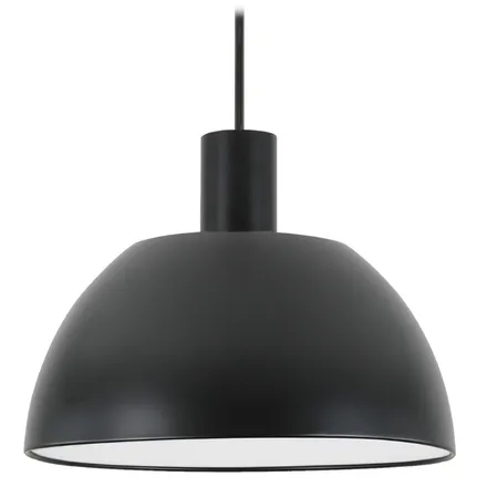 Sessak Ripplamp Nour D30 must