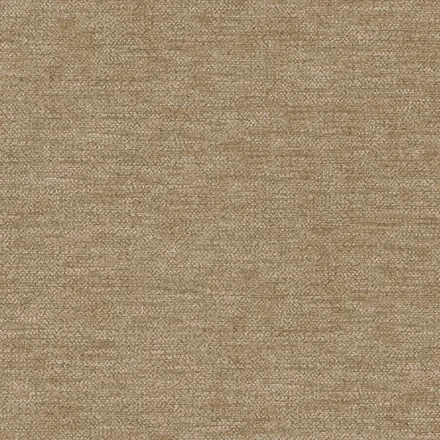Pesukastiga voodi Klaus vasak 90x200 sand
