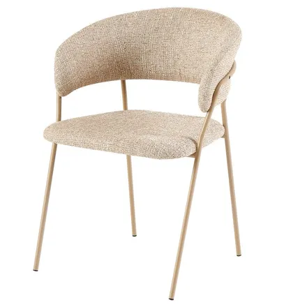 Tool Neisson taupe