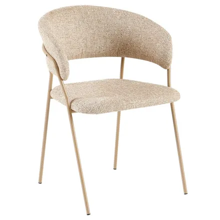 Tool Neisson taupe