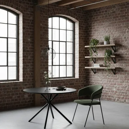 Tool Neisson roheline