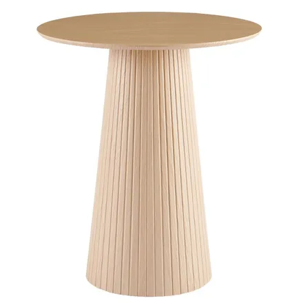 Baarilaud Mermin D80 tamm