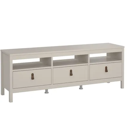 Tv-alus Madrid 151 kašmiir