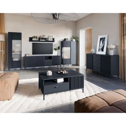 Diivanilaud Lusaka 2u1s 102x65 must