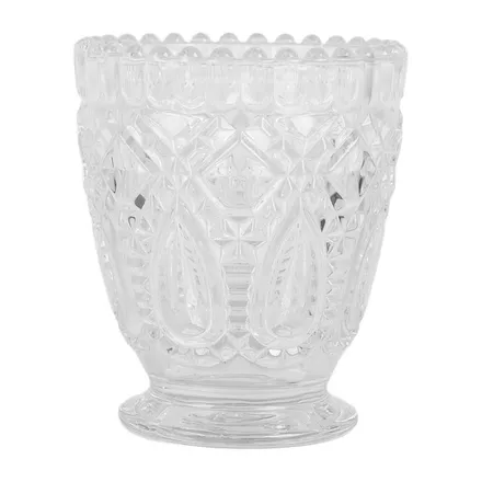 Teeküünlahoidja Tealight H10