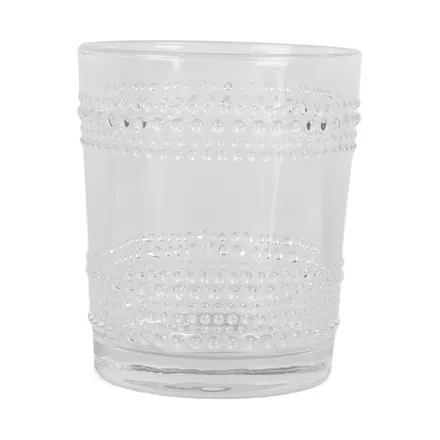 Joogiklaas Classy 300 ml