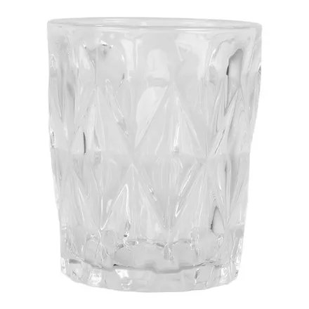 Joogiklaas Classy 250 ml