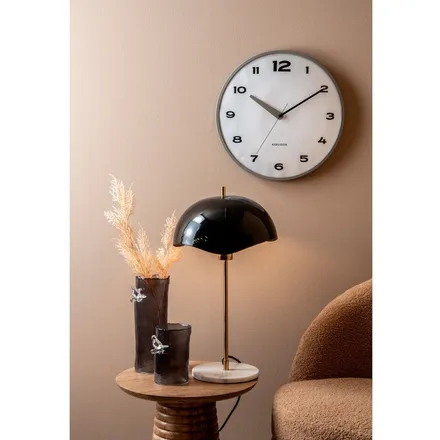 Seinakell Karlsson Brisk Dome D40 hall