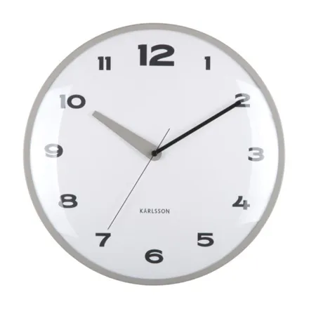 Seinakell Karlsson Brisk Dome D40 hall