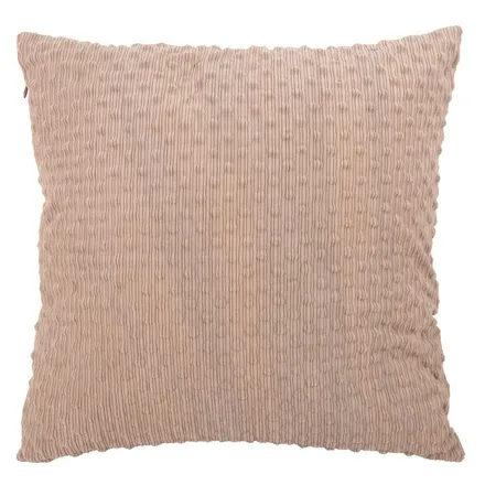 Dekoratiivpadi Lazo 45x45 beež