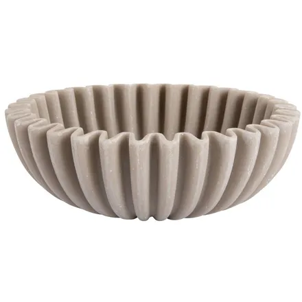Kauss Wave D20 beež