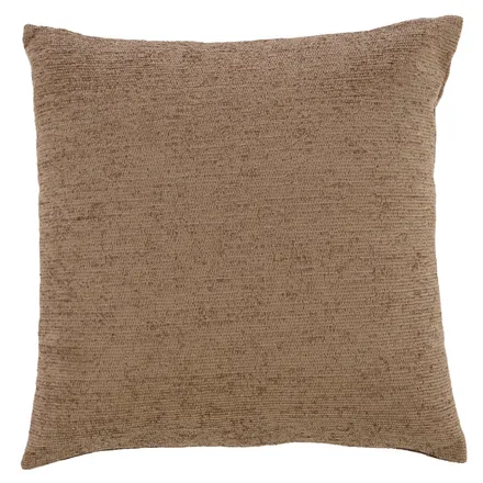 Dekoratiivpadi Elyria 45x45 taupe