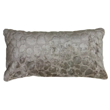 Dekoratiivpadi Florian 60x30 sand