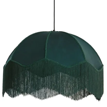 Laelamp Malacia D60 tumeroheline