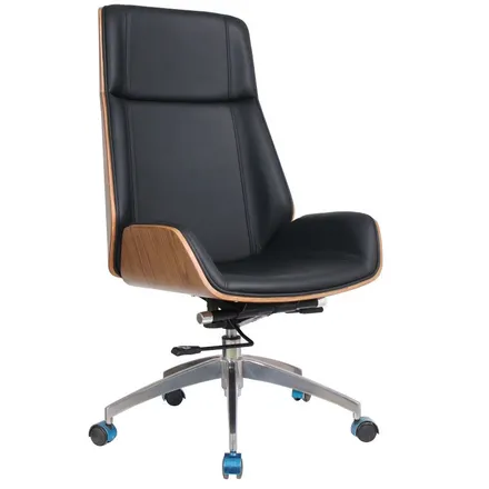 Töötool President must