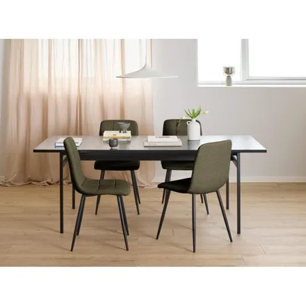 Tool Salan roheline