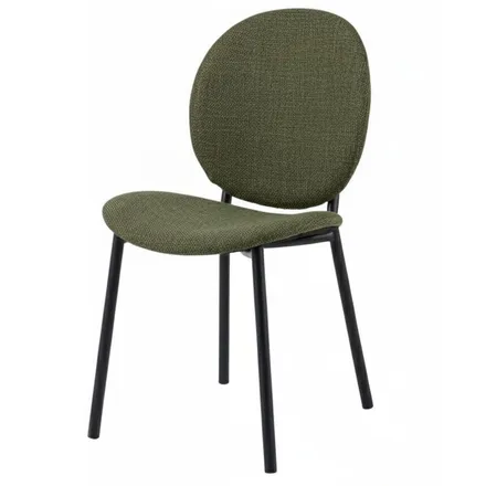 Tool Flippa roheline