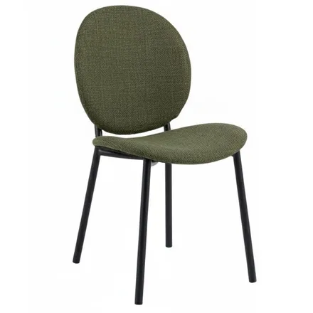 Tool Flippa roheline