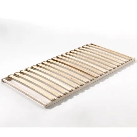 Voodipõhi 90x200 puit