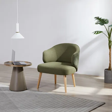 Tool Shandel roheline