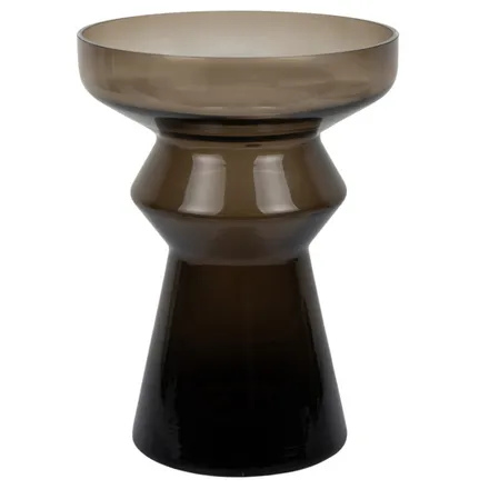 Vaas Majesto H30 pruun