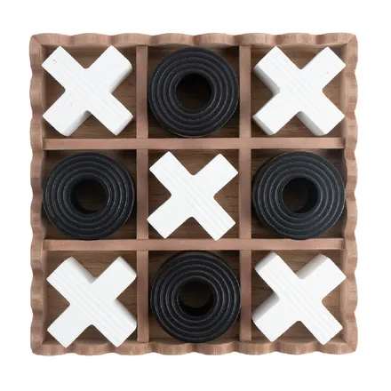 Trips-Traps-Trull must/valge