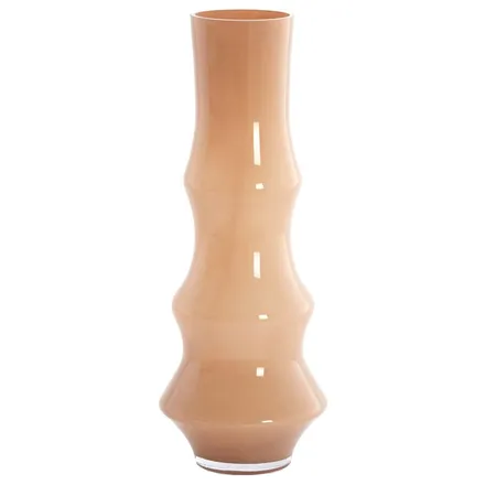 Vaas Fiorenza H50 karamell