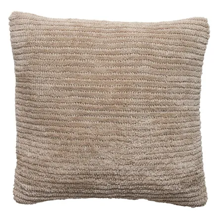 Light&Living Dekoratiivpadi Roby 45x45 beež