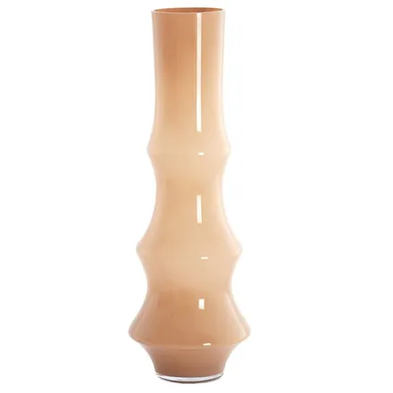 Vaas Fiorenza H70 karamell